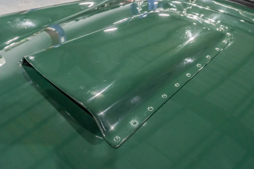 Shelby Cobra Replica - Image 17 of 31