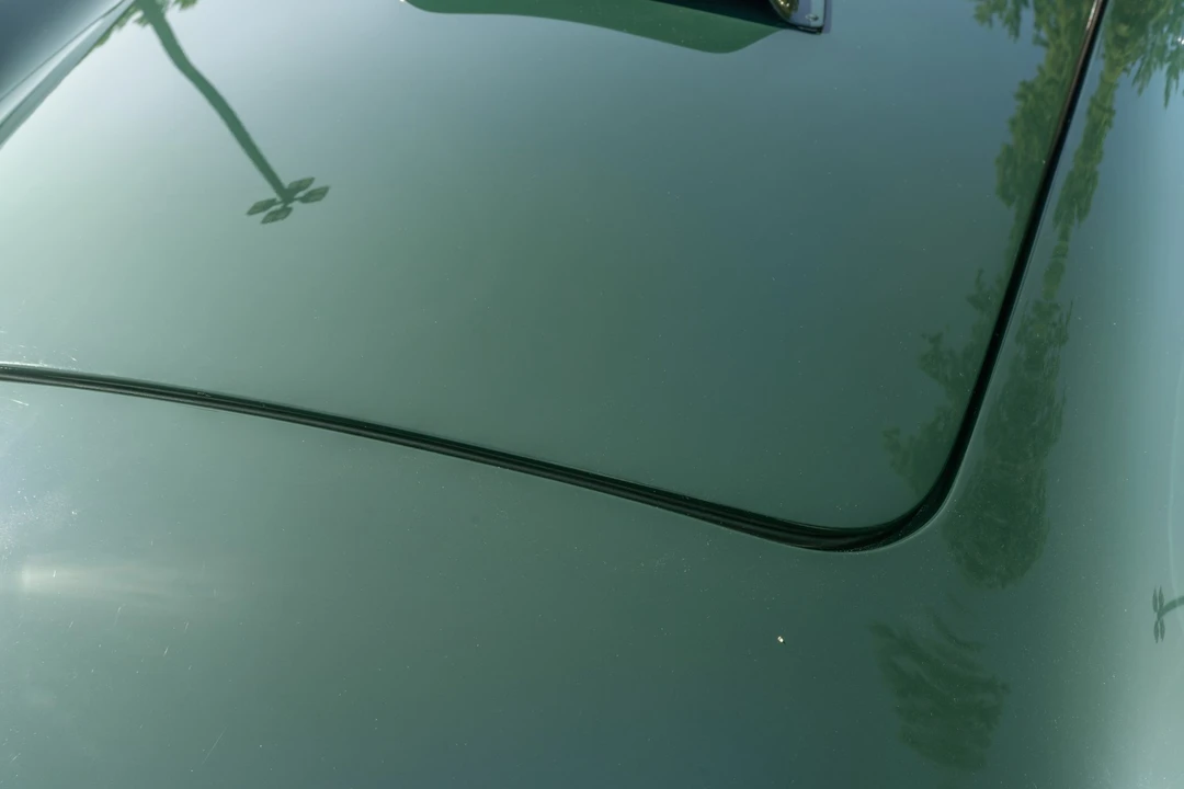 Shelby Cobra Replica - Image 21 of 31