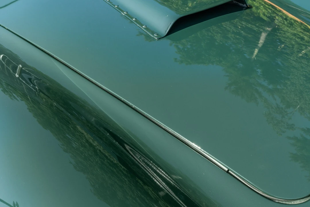 Shelby Cobra Replica - Image 12 of 31