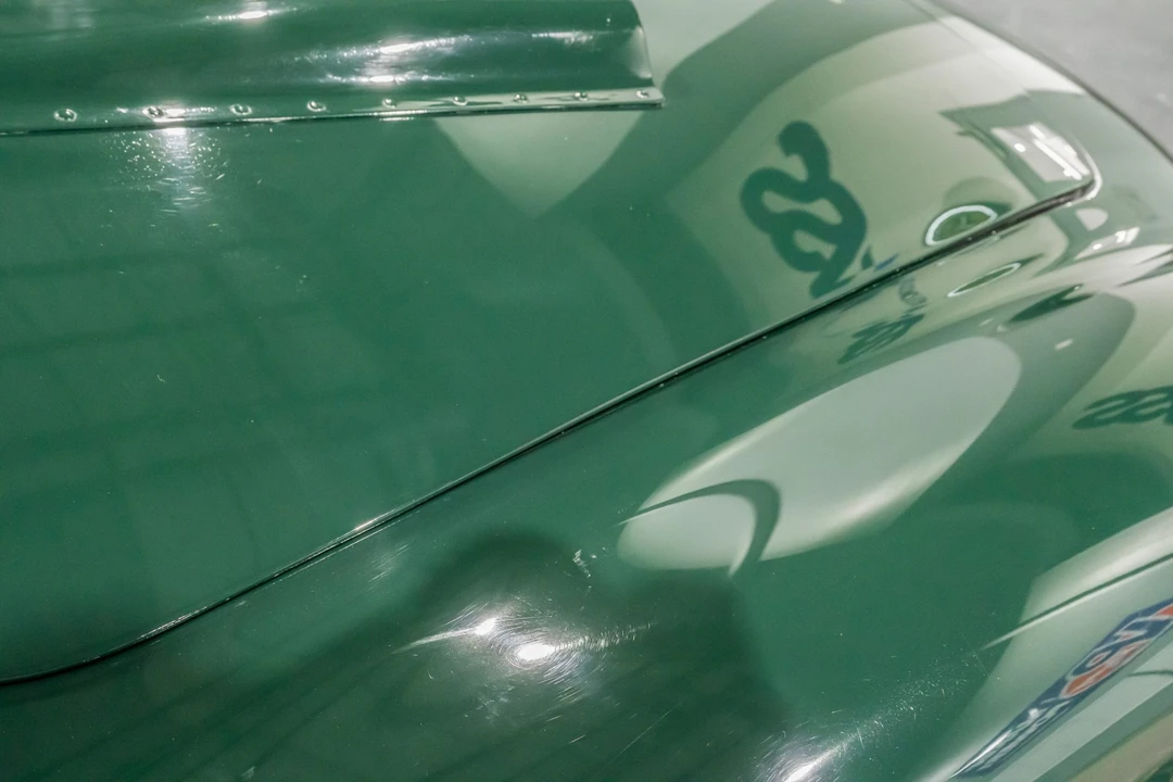 Shelby Cobra Replica - Image 14 of 31
