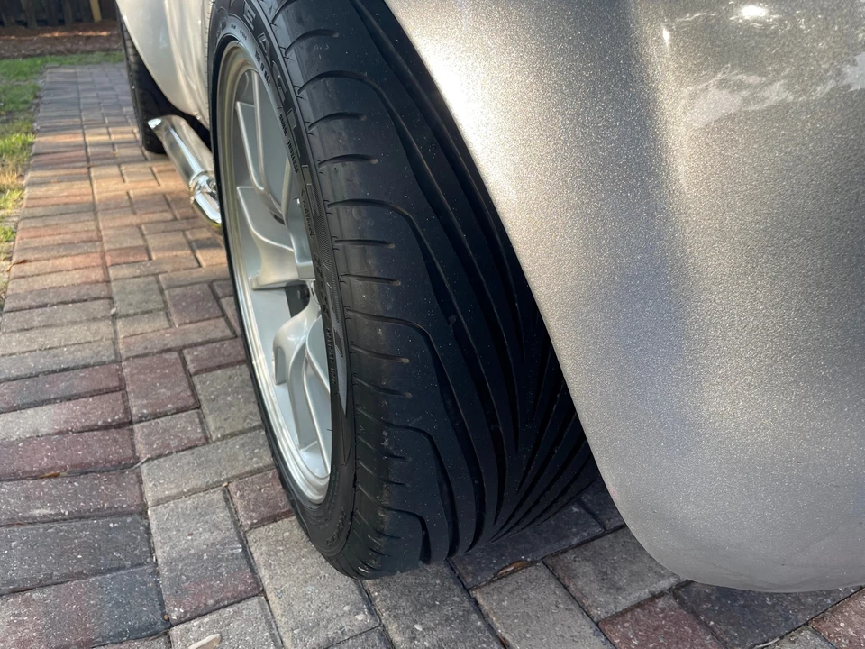 Shelby Cobra Replica - Image 29 of 31