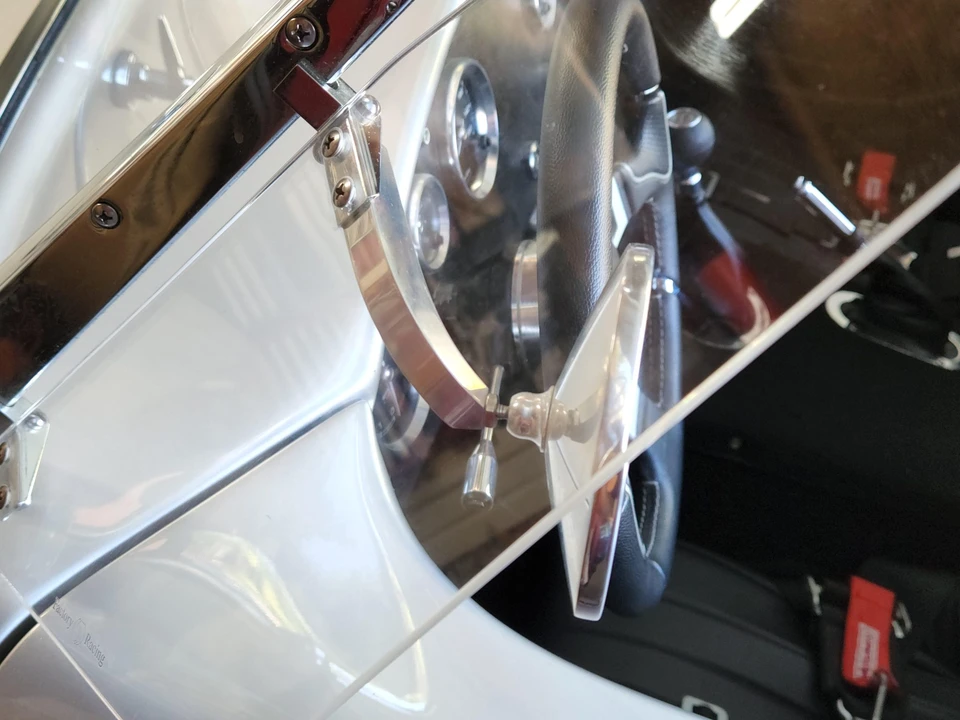 Shelby Cobra Replica - Image 22 of 31
