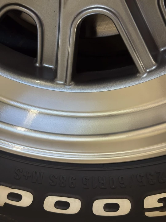 Shelby Cobra Replica - Image 19 of 31