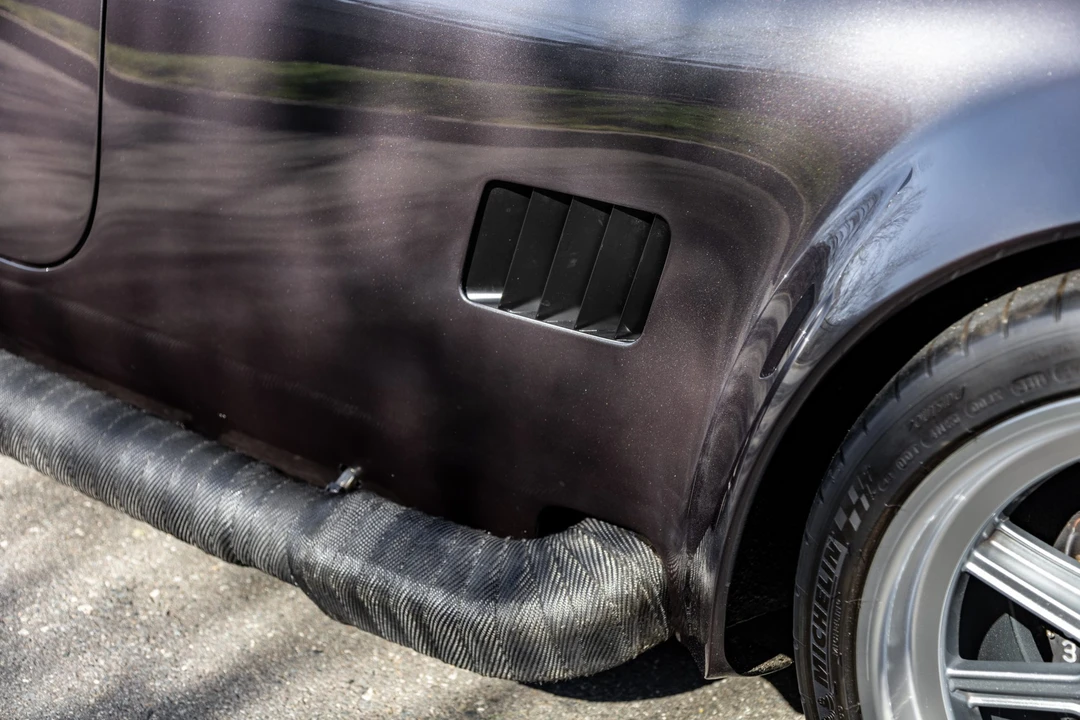 Shelby Cobra Replica - Image 28 of 31