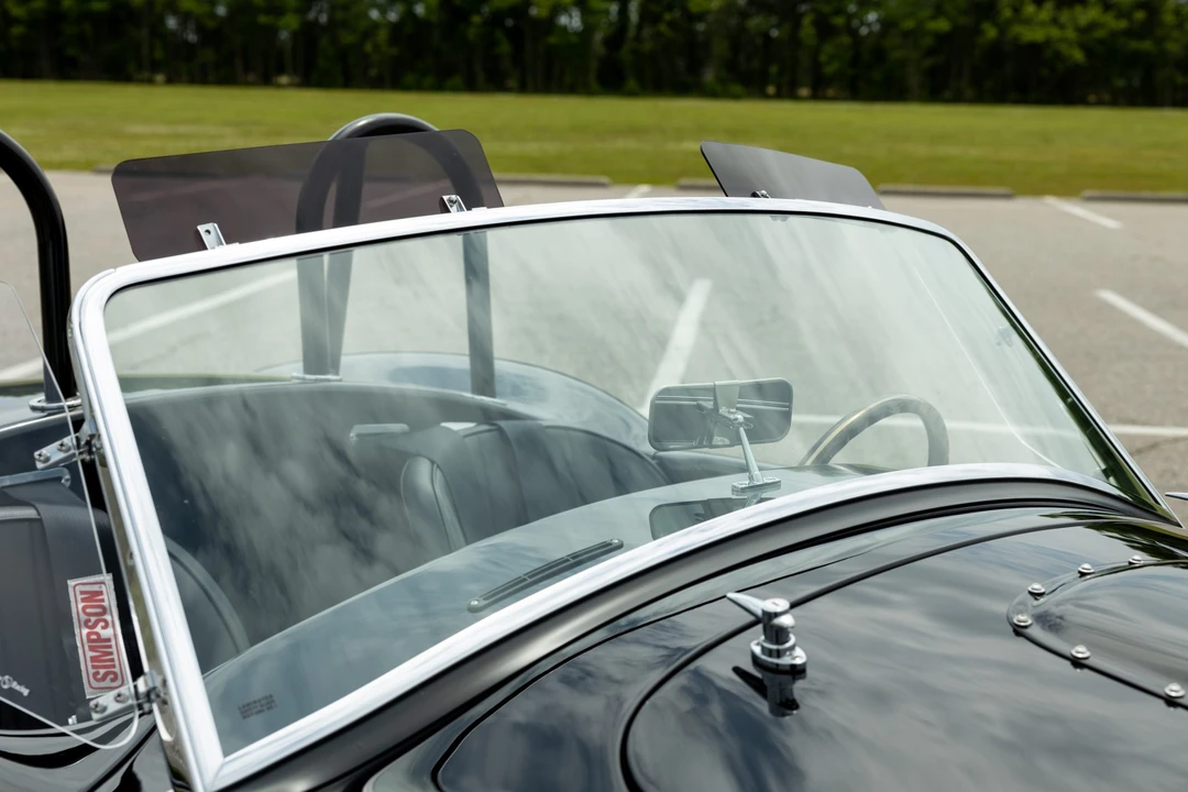 Shelby Cobra Replica - Image 19 of 31