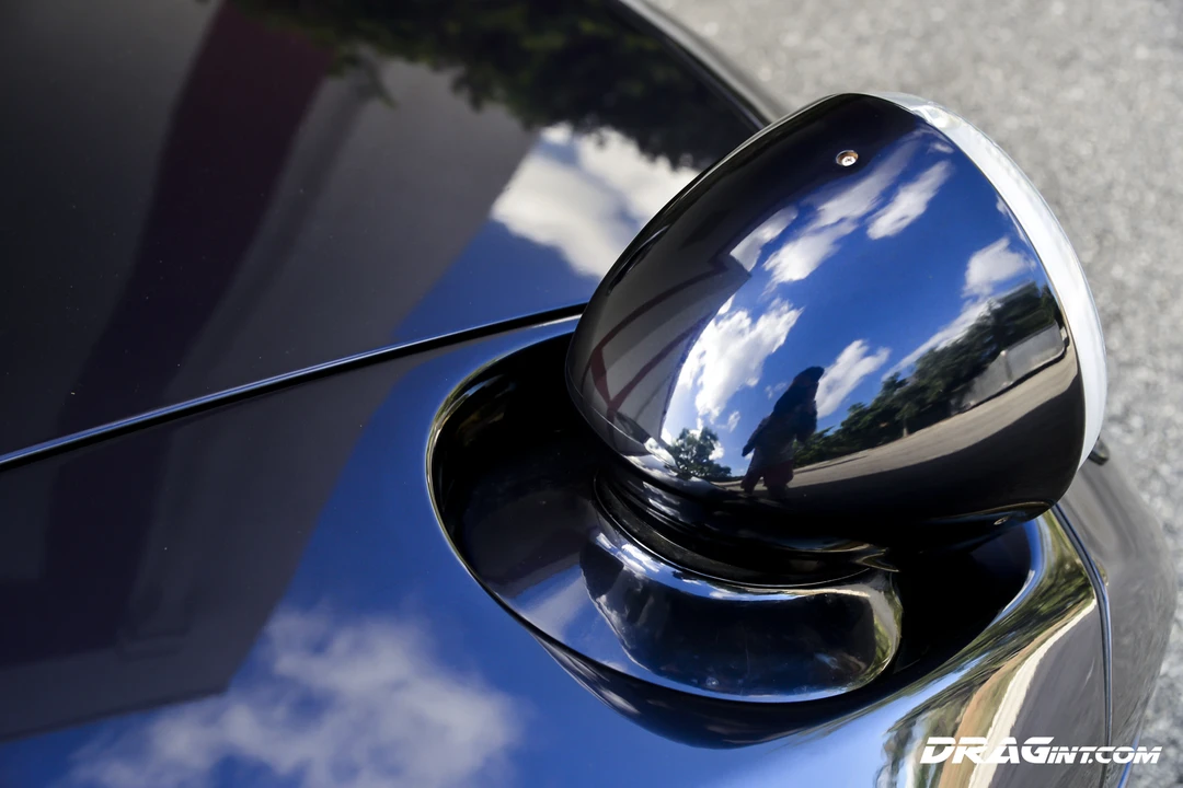1991 Porsche 928 S4 - Image 20 of 31