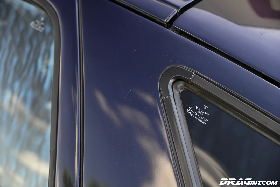 1991 Porsche 928 S4 - Image 22 of 31