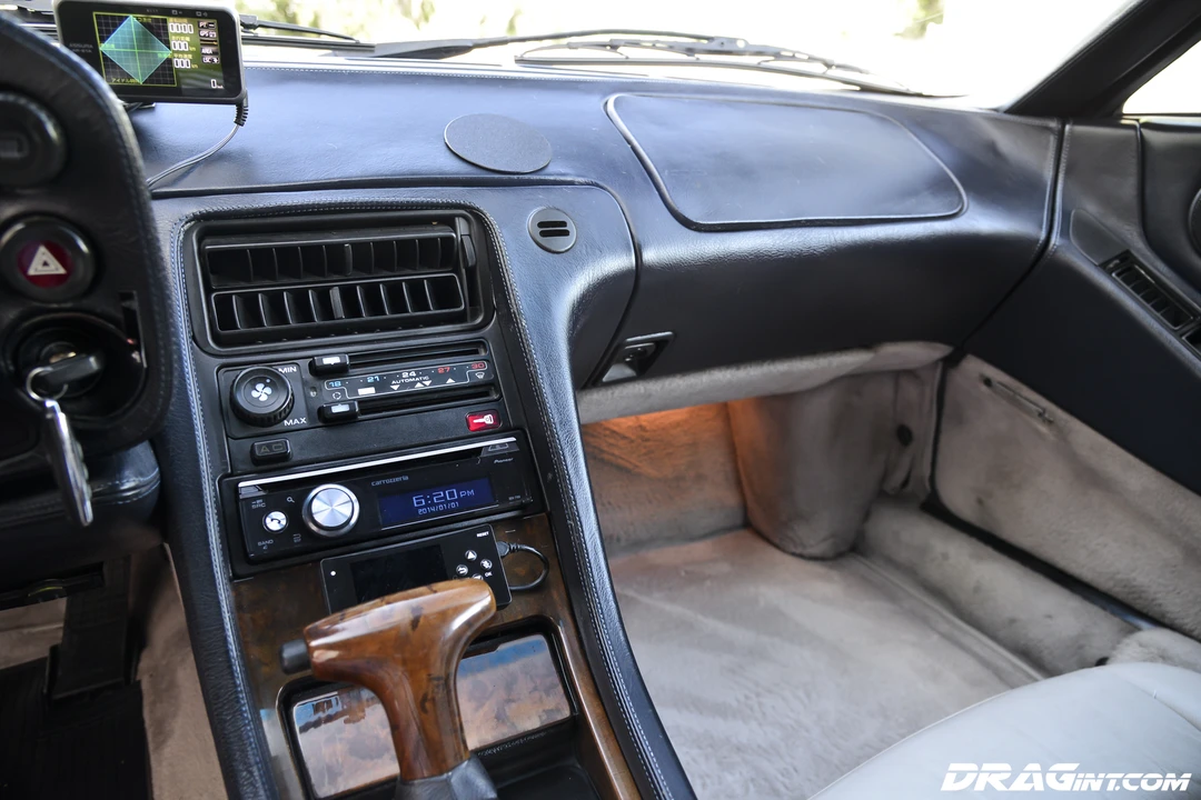 1991 Porsche 928 S4 - Image 31 of 31