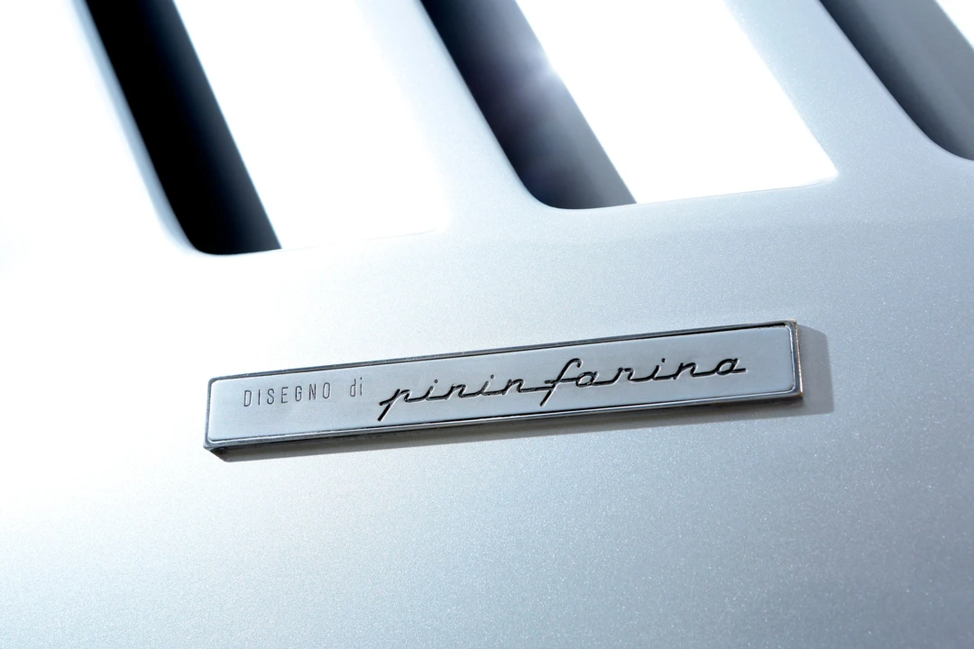 1966 Ferrari 275 GTB - Image 27 of 31