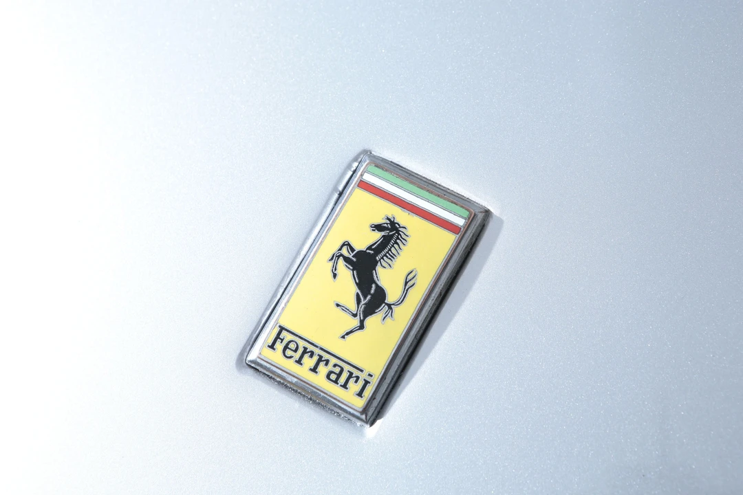 1966 Ferrari 275 GTB - Image 7 of 31