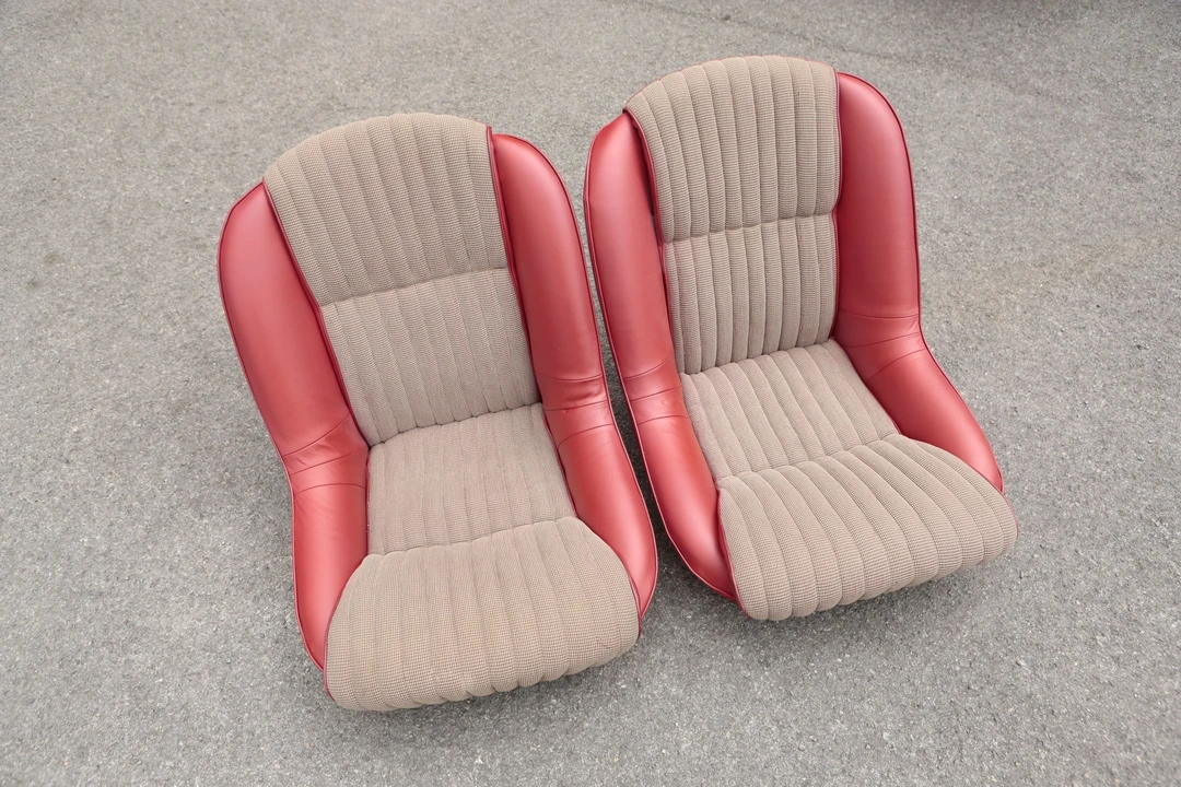 1966 Ferrari 275 GTB - Image 29 of 31