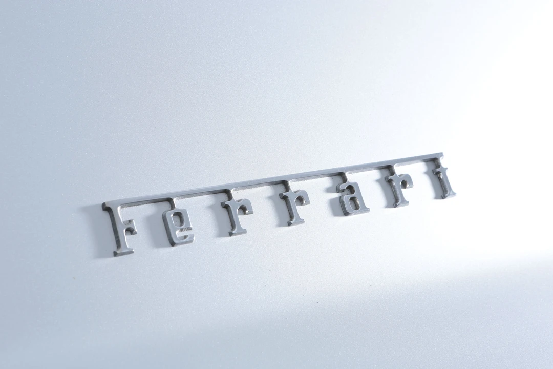 1966 Ferrari 275 GTB - Image 16 of 31