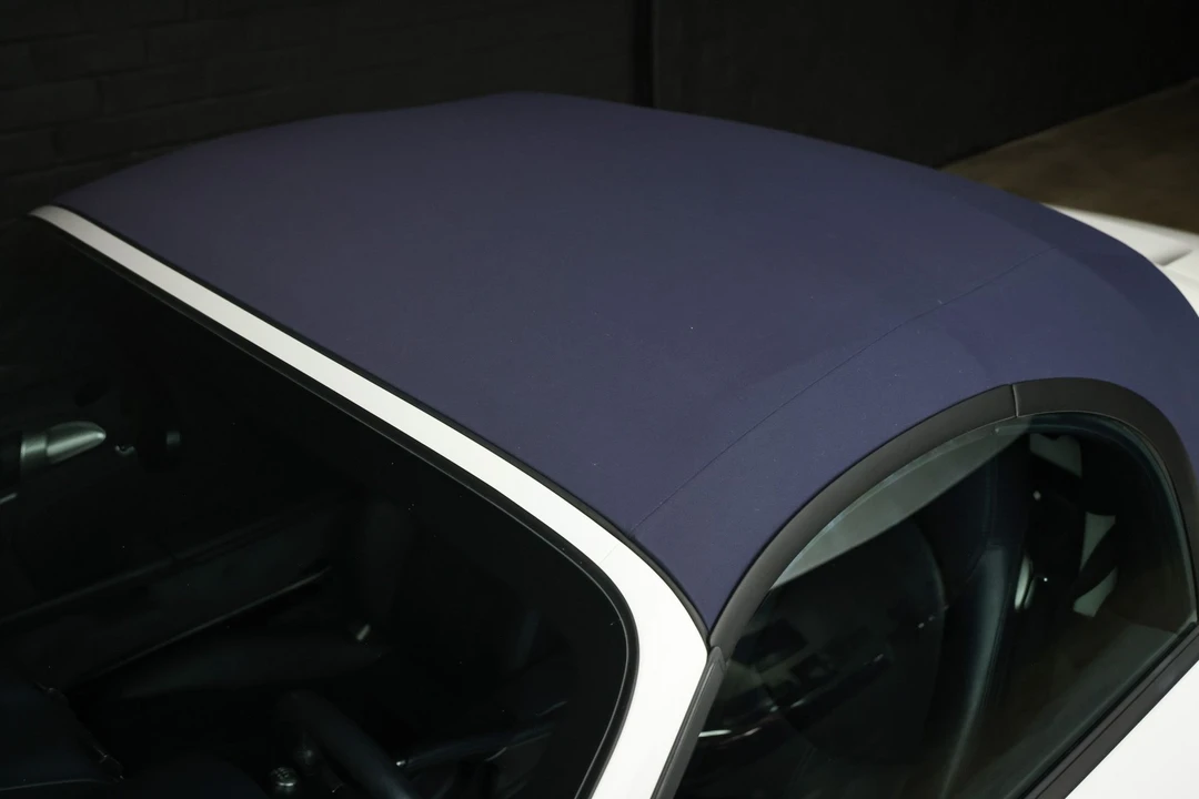 2005 Porsche 987 Boxster S - Image 3 of 20