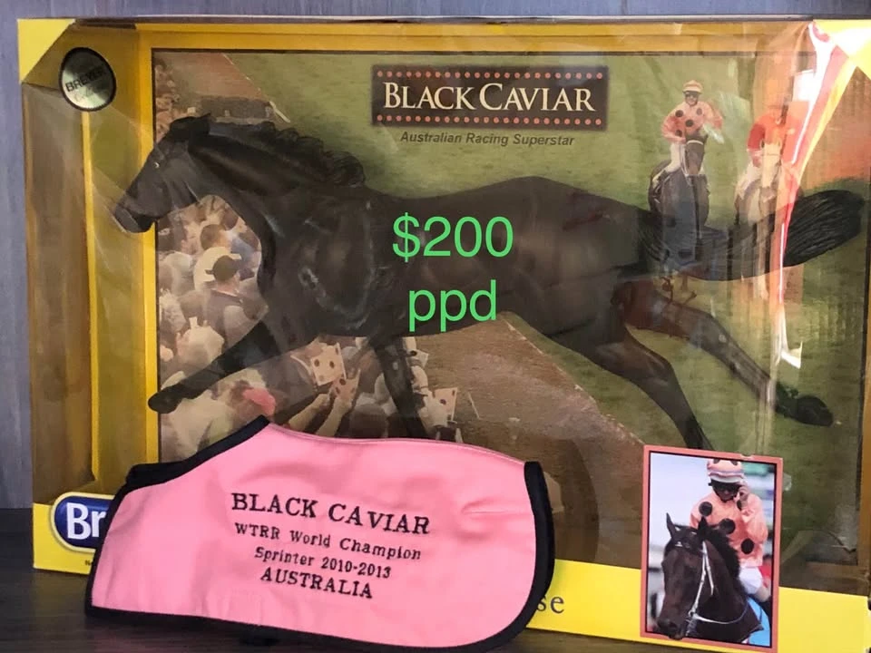 Parts & Memorabilia Scale Models - Image 8 of 10
