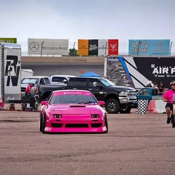 Mazda RX-7