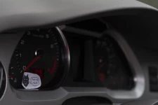 2009 Audi C6 A6 - Image 3 of 5