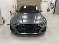2021 Audi C8 RS6 - Image 5 of 10