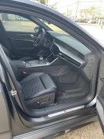 2021 Audi C8 RS6 - Image 10 of 10