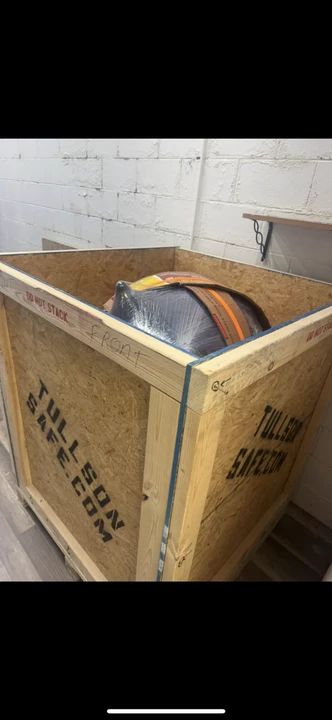 Porsche - Image 14 of 22