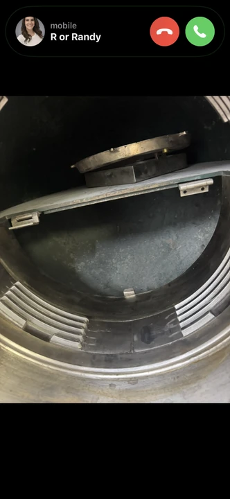 Porsche - Image 20 of 22