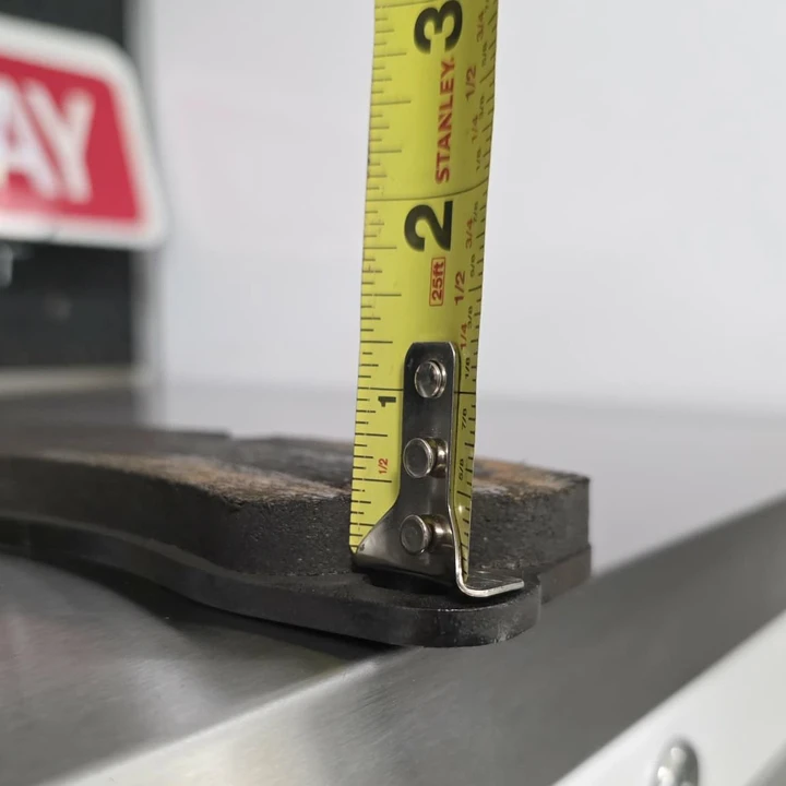 2014 Parts & Memorabilia Mechanical Components - Image 5 of 5