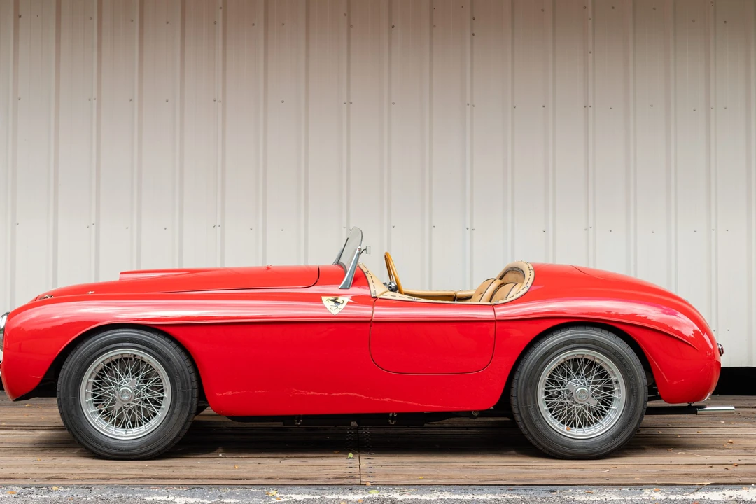 Ferrari Replica - Image 4 of 31