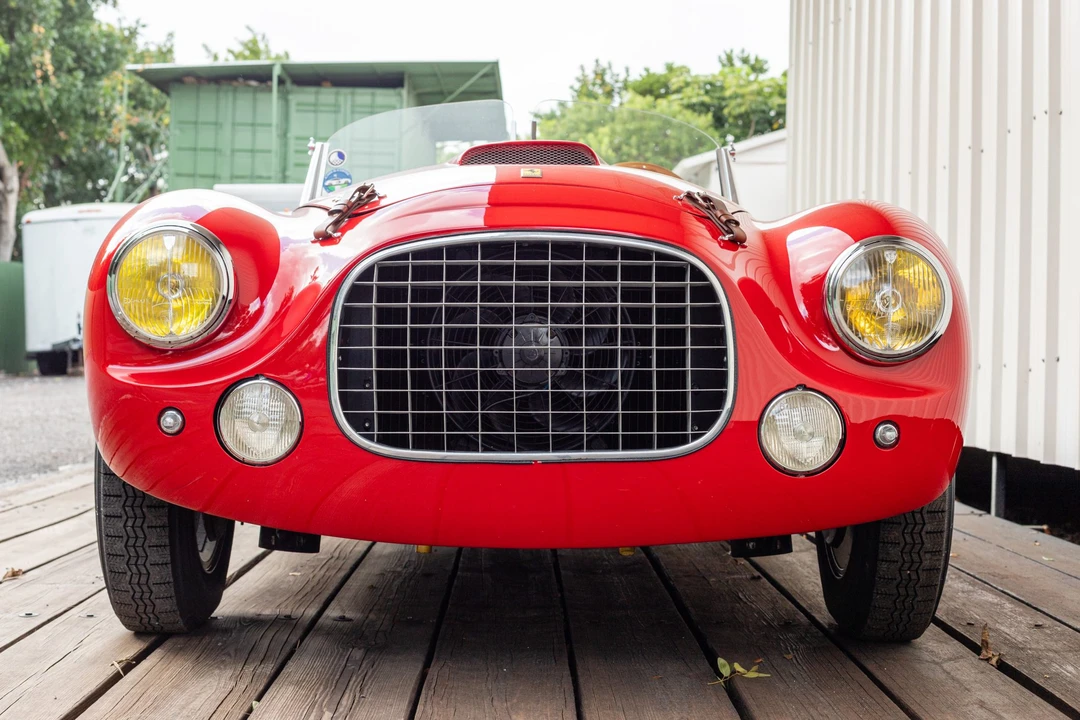 Ferrari Replica - Image 14 of 31