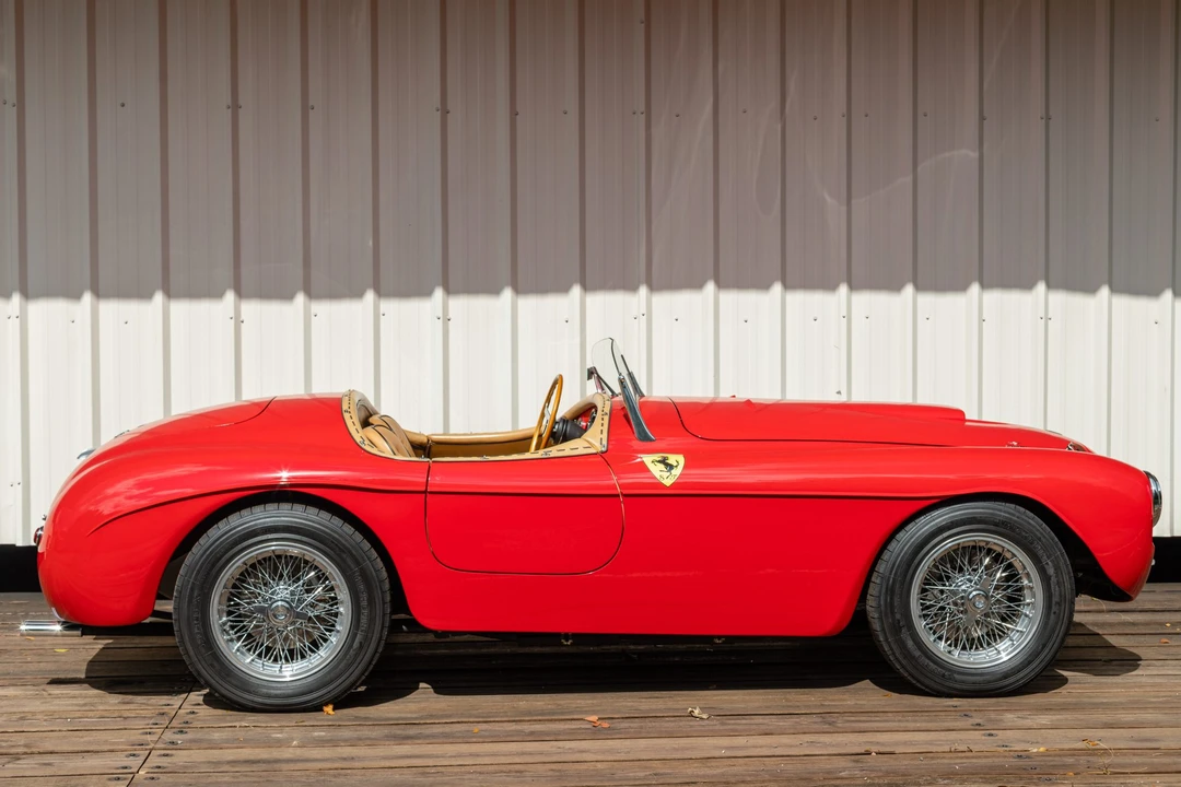 Ferrari Replica - Image 10 of 31