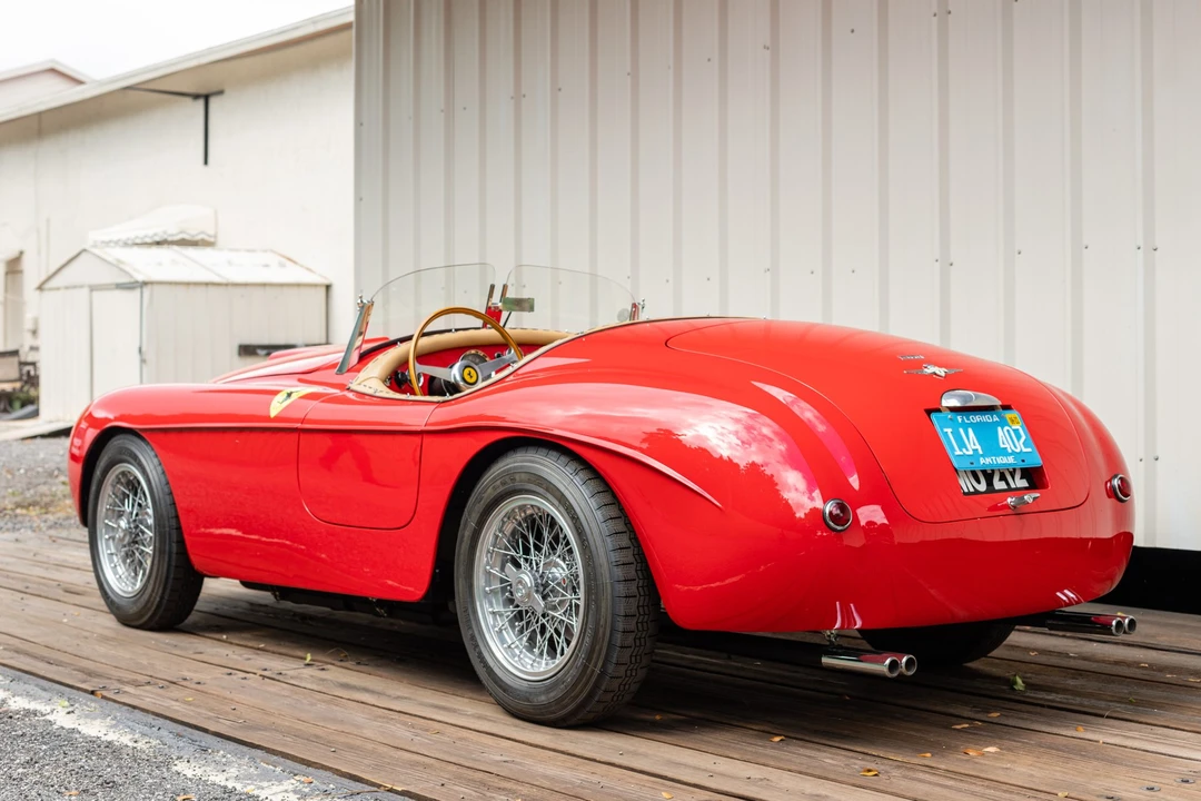 Ferrari Replica - Image 5 of 31