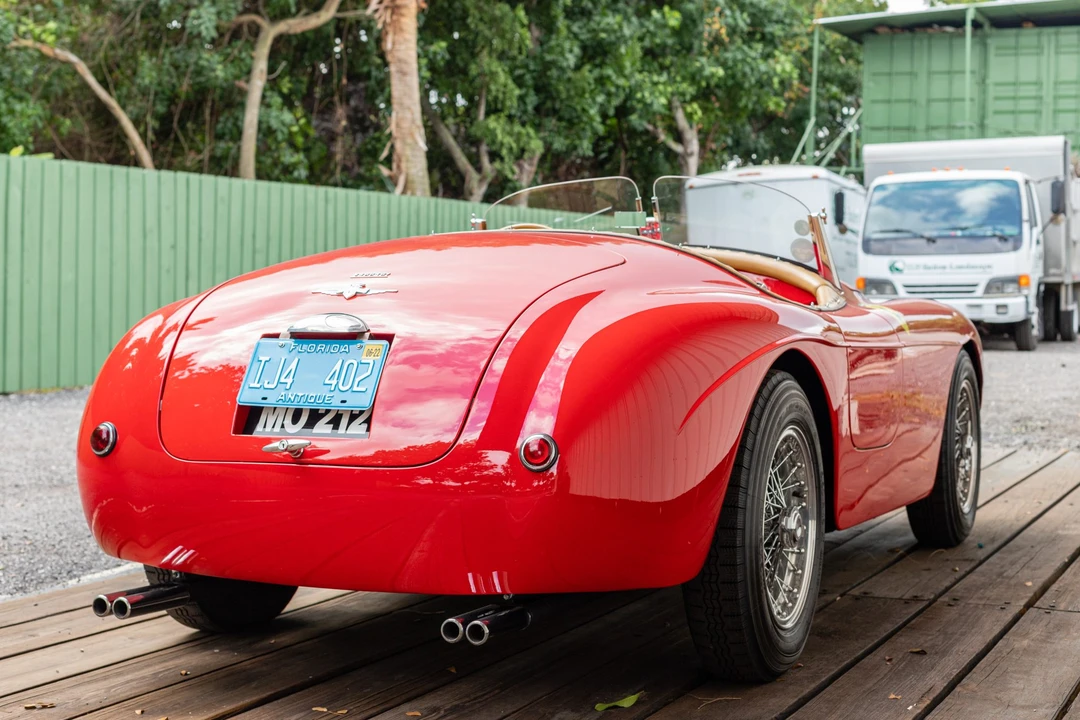 Ferrari Replica - Image 7 of 31