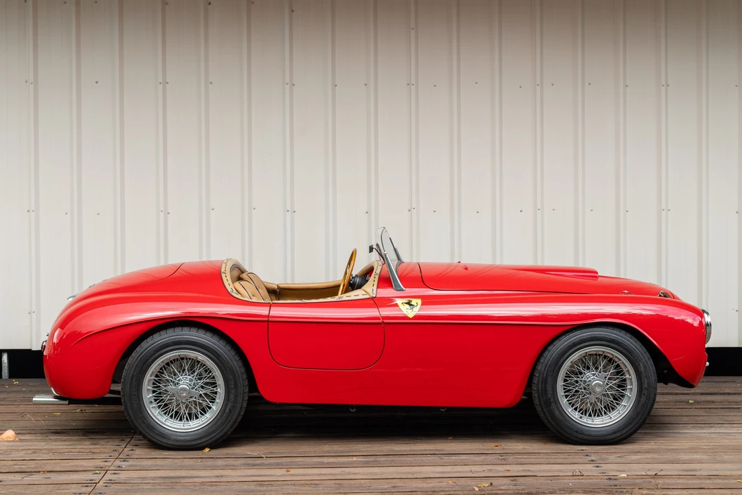 Ferrari Replica - Image 9 of 31