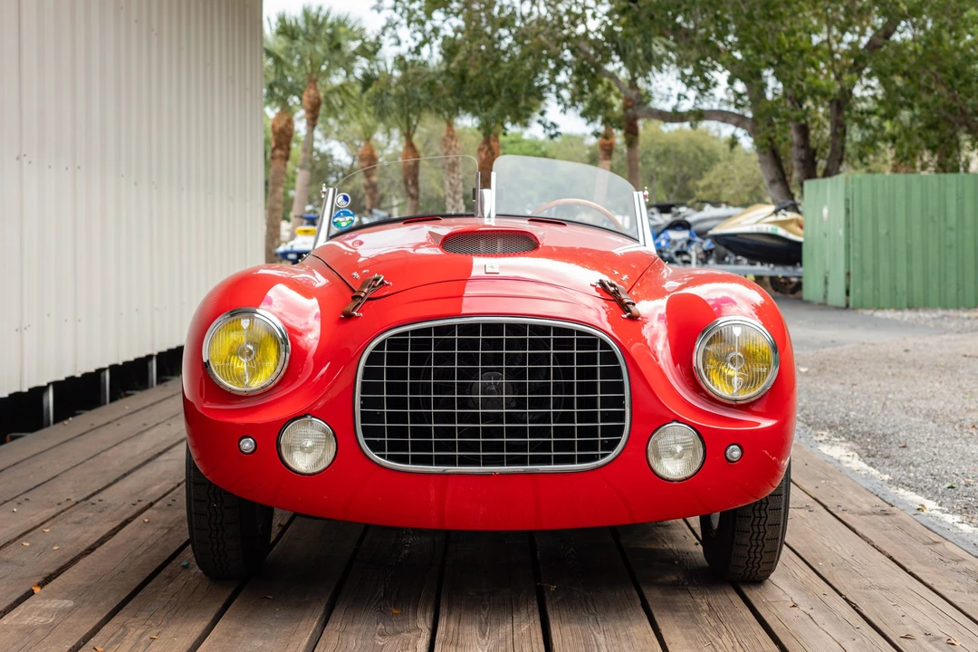 Ferrari Replica - Image 12 of 31