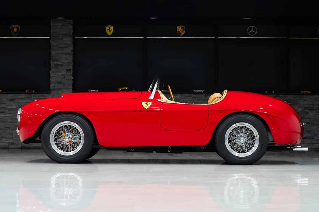 Ferrari Replica - Image 16 of 31