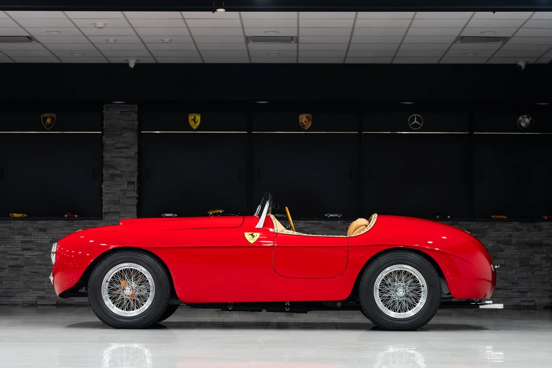 Ferrari Replica - Image 12 of 31