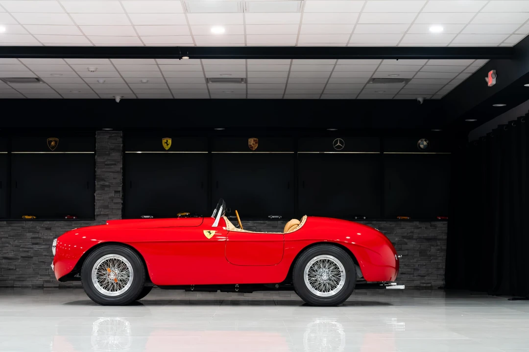 Ferrari Replica - Image 15 of 31