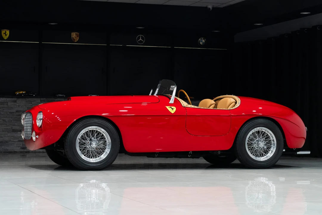 Ferrari Replica - Image 13 of 31