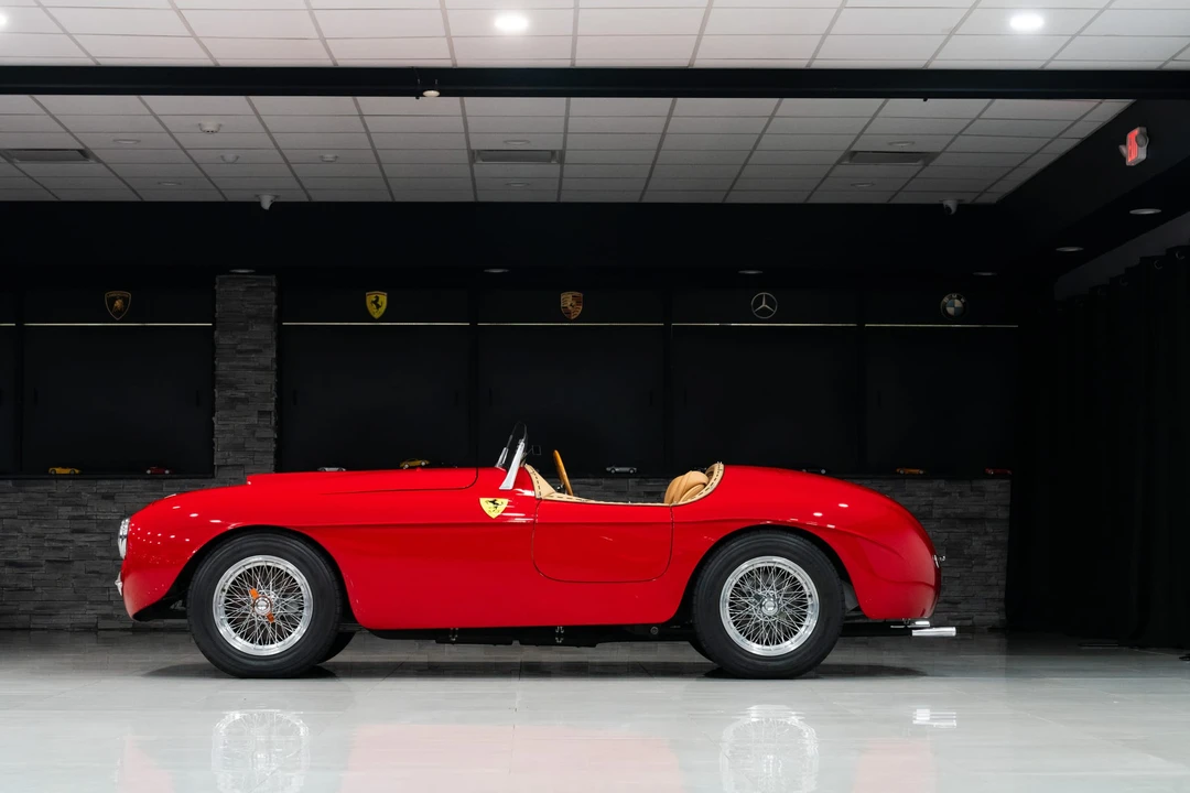 Ferrari Replica - Image 14 of 31