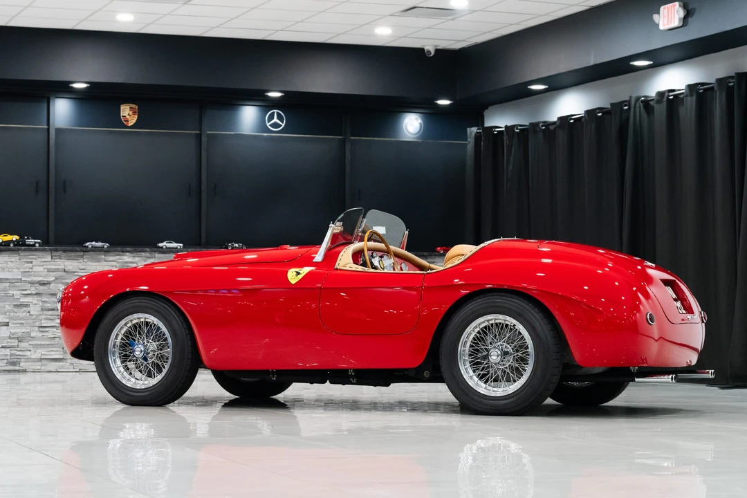 Ferrari Replica - Image 20 of 31