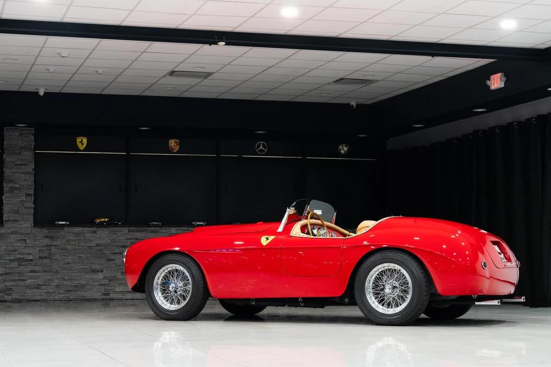 Ferrari Replica - Image 18 of 31