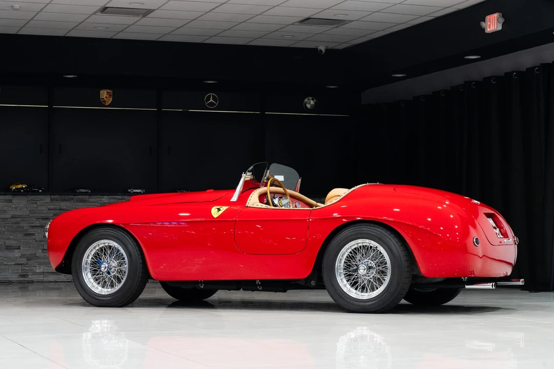 Ferrari Replica - Image 19 of 31