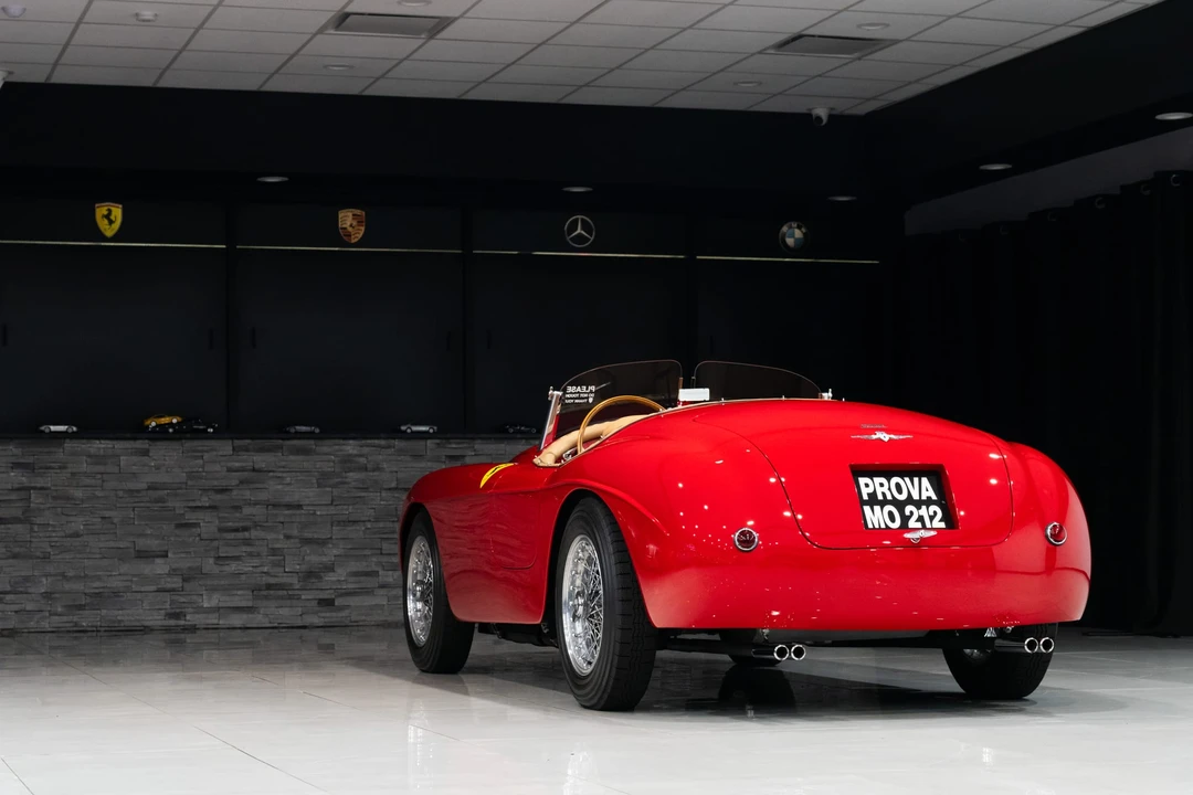 Ferrari Replica - Image 29 of 31
