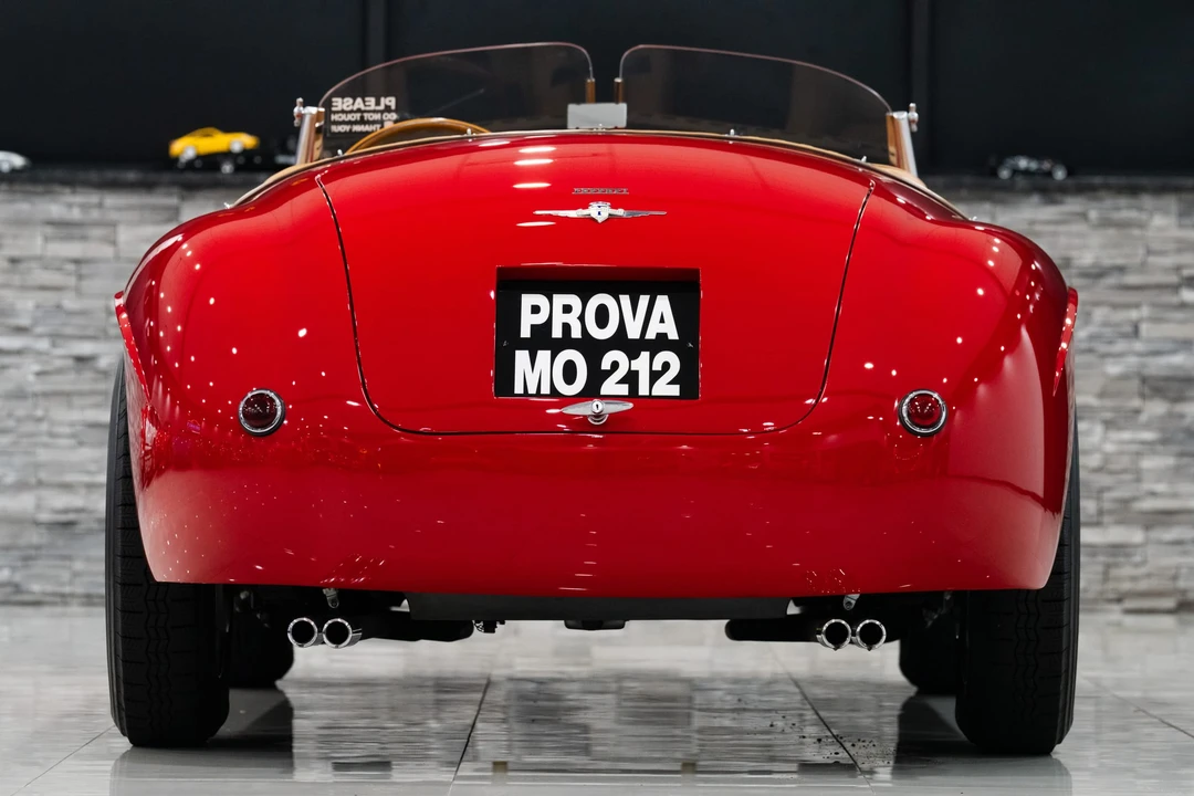 Ferrari Replica - Image 31 of 31