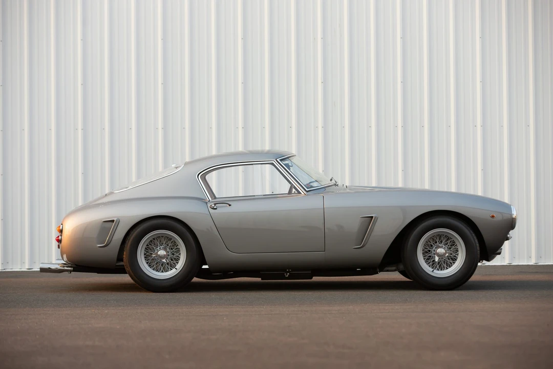 Ferrari Replica - Image 12 of 31