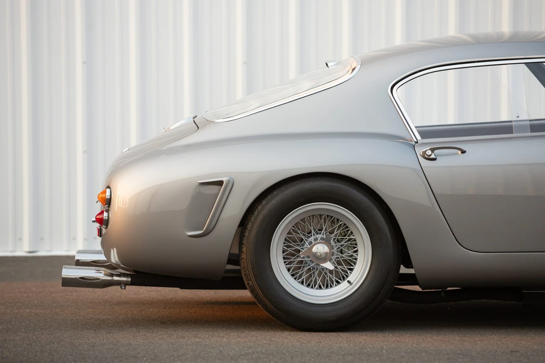 Ferrari Replica - Image 21 of 31