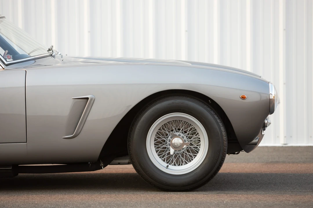 Ferrari Replica - Image 23 of 31