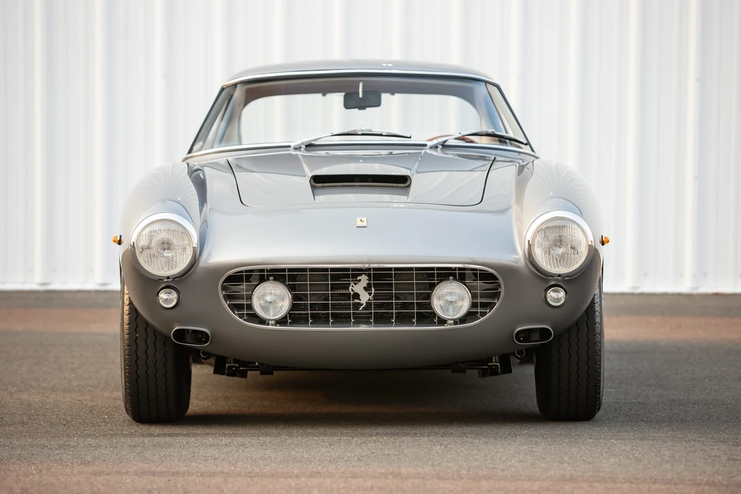 Ferrari Replica - Image 5 of 31