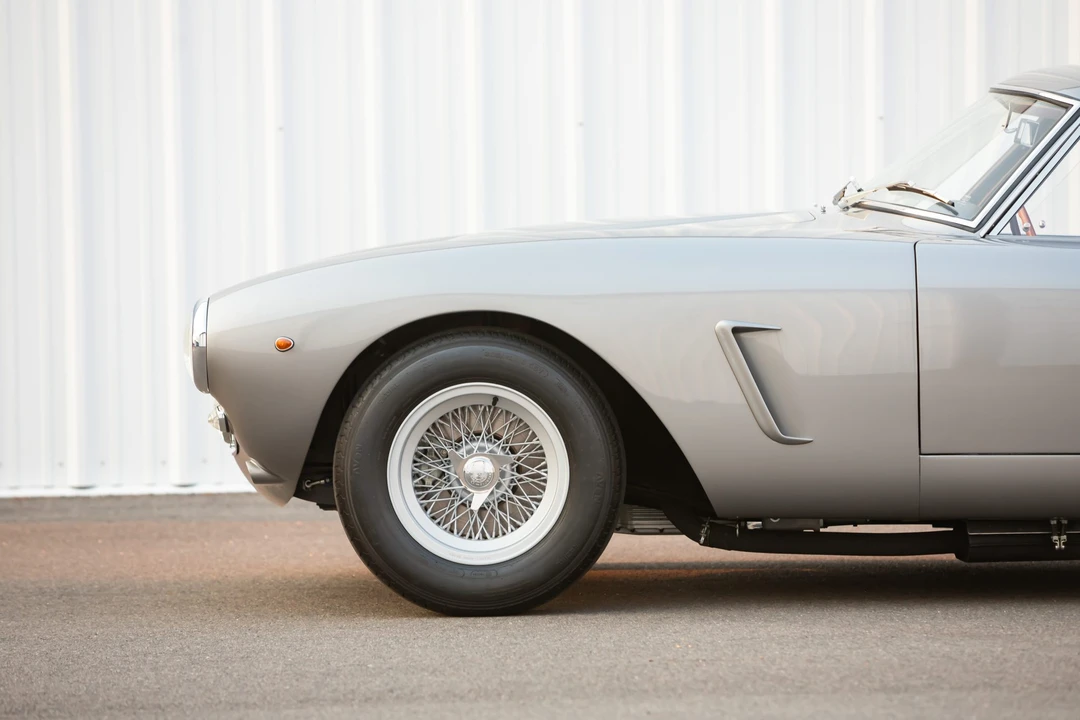 Ferrari Replica - Image 24 of 31