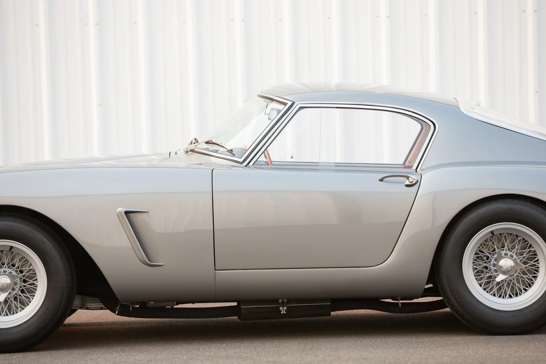 Ferrari Replica - Image 25 of 31