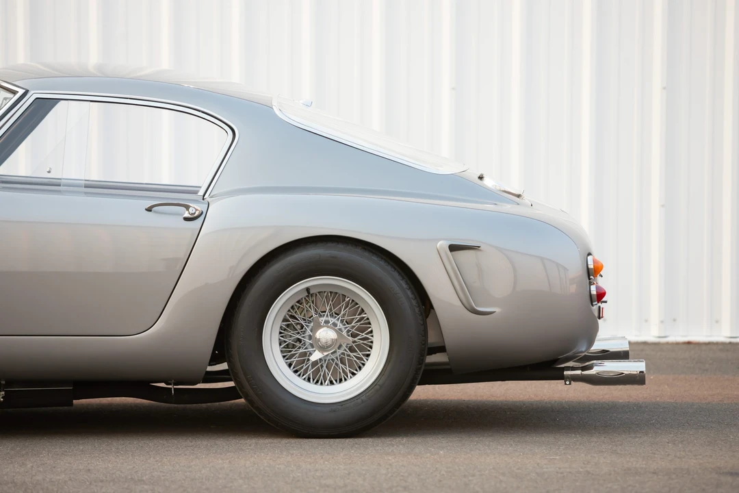 Ferrari Replica - Image 26 of 31