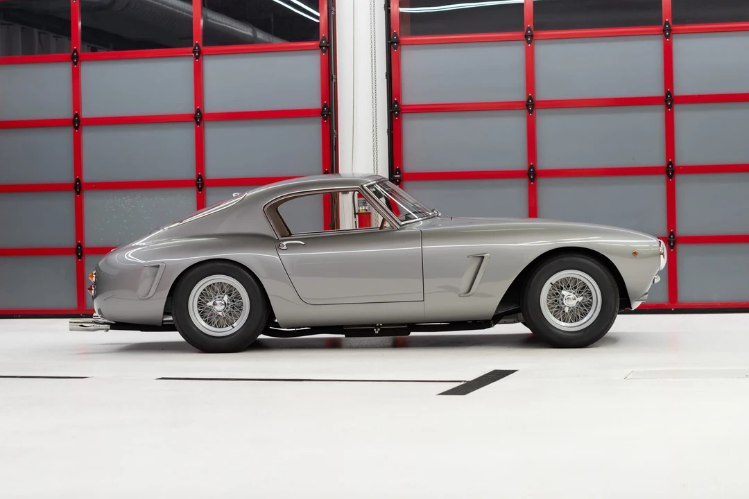 Ferrari Replica - Image 20 of 31
